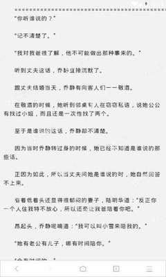 im体育登录官方网站